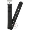 Fossil Straps AFS4694 Strap