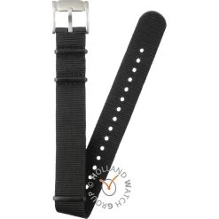 Fossil Straps AFS4694 Strap