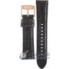 Fossil Straps AFS4743 FS4743 Ansel Strap