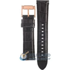 Fossil Straps AFS4743 FS4743 Ansel Strap