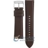 Fossil Straps AFS4762 FS4762 Ansel Strap -Fashion Watch Store fossil fs4762 ansel afs4762 6080101