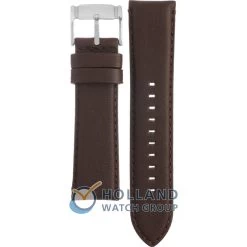Fossil Straps AFS4762 FS4762 Ansel Strap