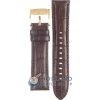 Fossil Straps AFS4767 FS4767 Grant Strap -Fashion Watch Store fossil fs4767 grant afs4767 6080301
