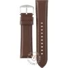 Fossil Straps AFS4813 FS4813 Grant Strap -Fashion Watch Store fossil fs4813 grant afs4813 6080151