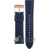 Fossil Fossil Straps AFS4835 FS4835 Grant Strap -Fashion Watch Store fossil fs4835 grant afs4835 6070901 1