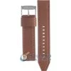 Fossil Straps AFS4836 FS4836 Machine Medium Strap -Fashion Watch Store fossil fs4836 machine medium afs4836 6070351