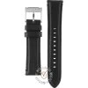 Fossil Straps AFS4850 FS4850 The Agent Strap -Fashion Watch Store fossil fs4850 the agent afs4850 11970157
