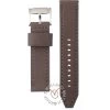 Fossil Straps AFS4858 FS4858 Machine Strap -Fashion Watch Store fossil fs4858 machine afs4858 11147082