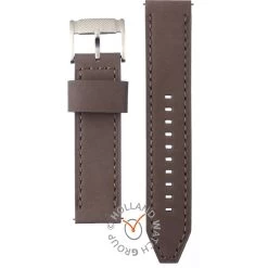Fossil Straps AFS4858 FS4858 Machine Strap