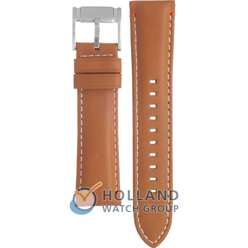 Fossil Straps AFS4918 FS4918 Grant Strap 3 Fossil Straps AFS4918 FS4918 Grant Strap