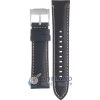 Fossil Straps AFS4925 FS4925 Grant Strap -Fashion Watch Store fossil fs4925 grant afs4925 6080701