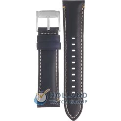 Fossil Straps AFS4925 FS4925 Grant Strap