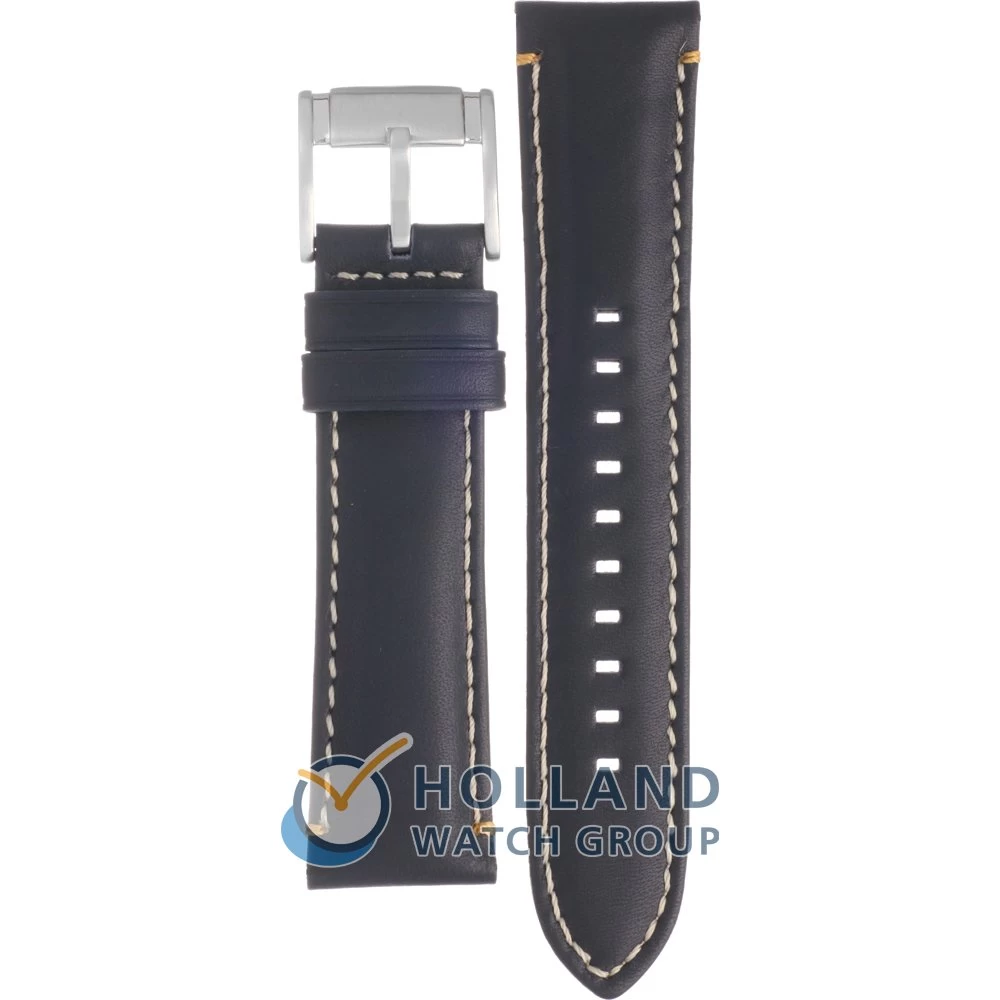Fossil Straps AFS4925 FS4925 Grant Strap 3 Fossil Straps AFS4925 FS4925 Grant Strap