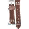 Fossil Straps AFS4936 FS4936 Recruiter Strap -Fashion Watch Store fossil fs4936 recruiter afs4936 6077801