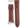 Fossil Straps AFS4963 FS4963 Grant Strap