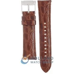 Fossil Straps AFS4963 FS4963 Grant Strap