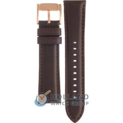 Fossil Straps AFS5468 Strap -Fashion Watch Store fossil fs4991 grant afs4991 6079501