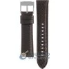 Fossil Straps AFS5021 FS5021 Grant Strap -Fashion Watch Store fossil fs5021 grant afs5021 6072151