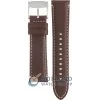 Fossil Straps AFS5022 FS5022 Dean Strap -Fashion Watch Store fossil fs5022 dean afs5022 6068901