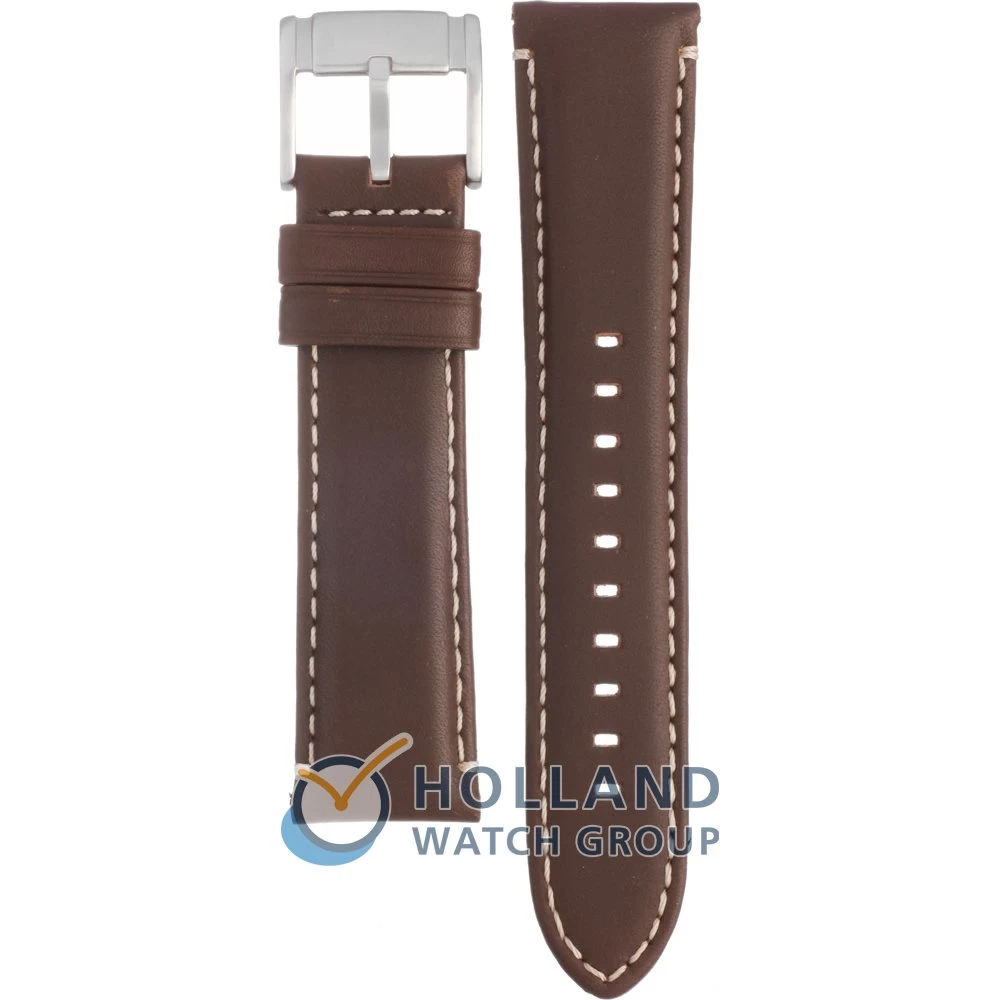 Fossil Straps AFS5022 FS5022 Dean Strap 3 Fossil Straps AFS5022 FS5022 Dean Strap