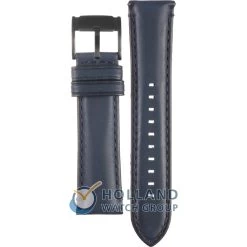 Fossil Straps AFS5061 FS5061 Grant Strap