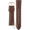 Fossil Straps AFS5068 FS5068 Grant Strap -Fashion Watch Store fossil fs5068 grant afs5068 6070951