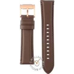 Fossil Straps AFS5068IE FS5068IE Grant Strap