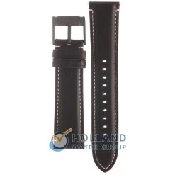 Fossil Straps AFS5088 FS5088 Grant Strap