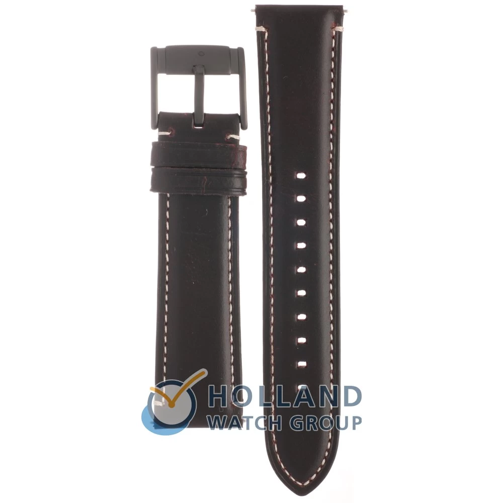 Fossil Straps AFS5088 FS5088 Grant Strap 3 Fossil Straps AFS5088 FS5088 Grant Strap