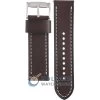 Fossil Straps AFS5108 FS5108 Machine Strap -Fashion Watch Store fossil fs5108 machine afs5108 6076551