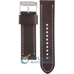 Fossil Straps AFS5108 FS5108 Machine Strap