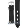 Fossil Straps AFS5136 FS5136 Daily Strap -Fashion Watch Store fossil fs5136 daily afs5136 9740655