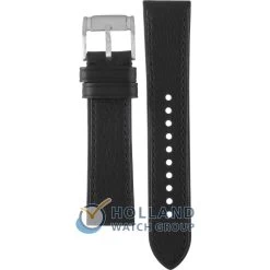 Fossil Straps AFS5136 FS5136 Daily Strap