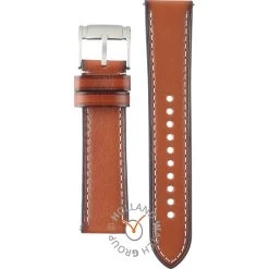 Fossil Fossil Straps AFS5140 FS5140 Daily Strap