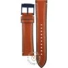Fossil Straps AFS5151 FS5151 Grant Strap