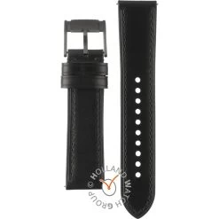 Fossil Fossil Straps AFS5157 FS5157 Pilot 54 Strap