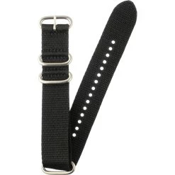 Fossil Straps AFS5248 FS5248 Vintage 54 Strap