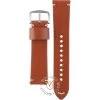Fossil Straps AFS5395 FS5395 The Commuter Strap -Fashion Watch Store fossil fs5395 the commuter afs5395 13997220