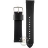 Fossil Straps AFS5406 FS5406 The Commuter Strap -Fashion Watch Store fossil fs5406 the commuter afs5406 11578863