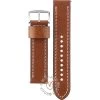 Fossil Straps AFS5620 FS5620 Machine Strap -Fashion Watch Store fossil fs5620 machine afs5620 14137473