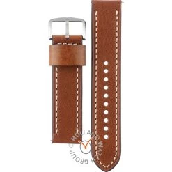 Fossil Straps AFS5620 FS5620 Machine Strap