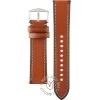 Fossil Straps AFTW1191 FTW1191 Garrett Strap -Fashion Watch Store fossil ftw1191 garrett aftw1191 12525765