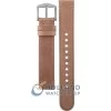Fossil Straps AFTW1200 FTW1200 Q Accomplice Strap -Fashion Watch Store fossil ftw1200 q accomplice aftw1200 9506663