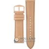 Fossil Straps AFTW2102 FTW2102 Wander Strap