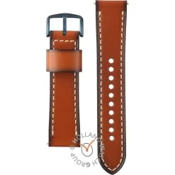 Fossil Straps AFTW2106 FTW2106 Q Marshal Strap