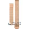 Fossil Straps AFTW5025 FTW5025 Q Jacqueline Strap -Fashion Watch Store fossil ftw5025 q jacqueline aftw5025 9109416