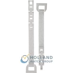 Fossil Straps AFTW5026 FTW5026 Q Annette Strap