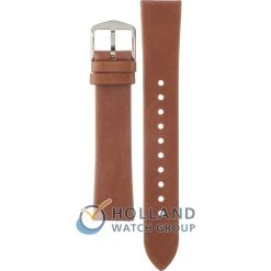 Fossil Straps AFTW6014 FTW6014 Q Venture Strap