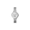 Fossil Jacqueline ES4437 -Fashion Watch Store fossil jacqueline es4437