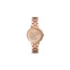 Fossil Jacqueline ES4438 2 Fossil Jacqueline ES4438 -Fashion Watch Store fossil jacqueline es4438